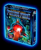JP Pegasus Prime box