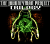 The Journeyman Project Trilogy