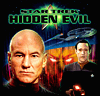 Star Trek: Hidden Evil