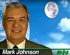 INN's Mark Johnson