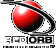 Red Orb