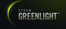 VOTE for us on STEAM GREENLIGHT